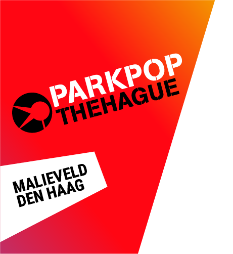 Parkpop The Hague 2020